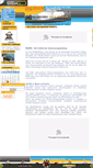 Mobile Screenshot of bozic.at